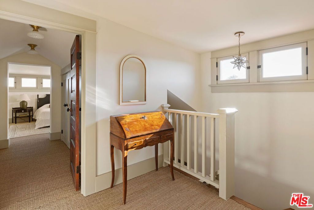 Image 31 of property listing at 3017 Minnesota Street, Los Angeles, CA 90031