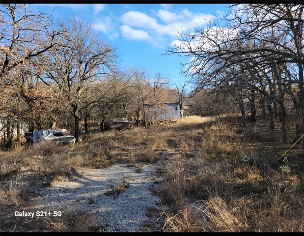 2281 Live Oak Drive, May, TX 76857