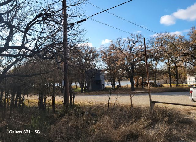 2281 Live Oak Drive, May, TX 76857