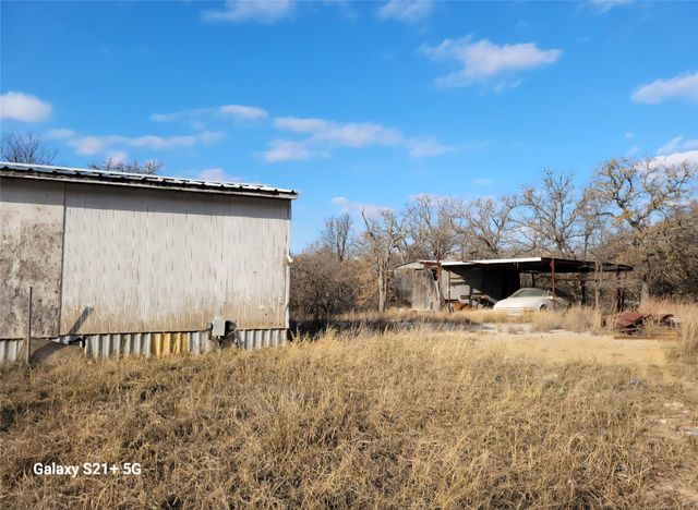 2281 Live Oak Drive, May, TX 76857