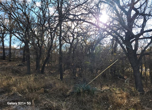 2281 Live Oak Drive, May, TX 76857