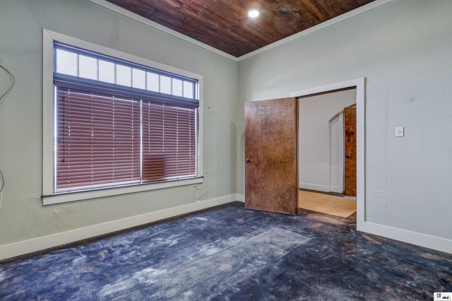 1000 LOUISVILLE AVENUE, Monroe, LA 71201