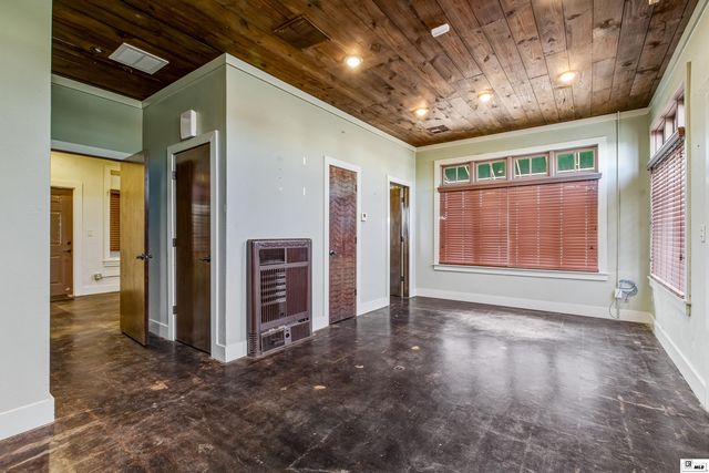 1000 LOUISVILLE AVENUE, Monroe, LA 71201