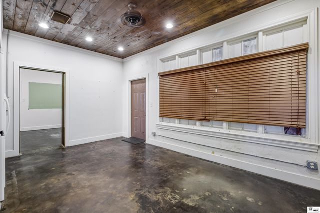 1000 LOUISVILLE AVENUE, Monroe, LA 71201