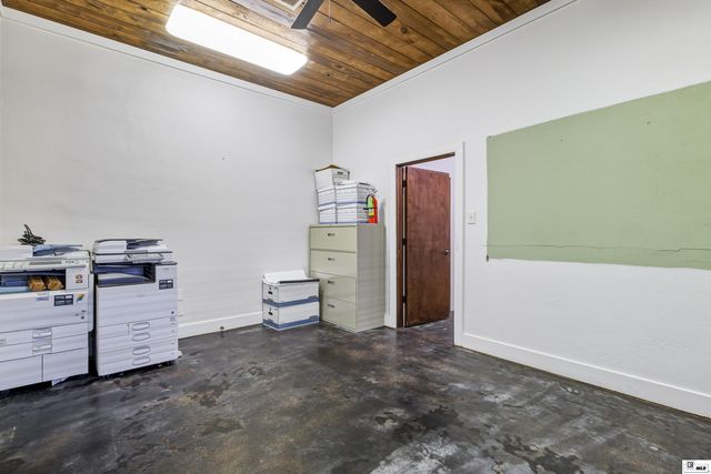 1000 LOUISVILLE AVENUE, Monroe, LA 71201