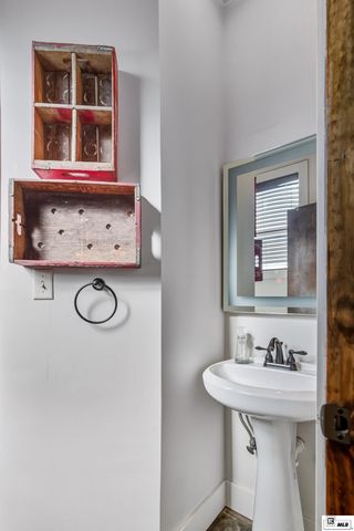 1000 LOUISVILLE AVENUE, Monroe, LA 71201