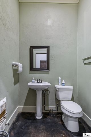 1000 LOUISVILLE AVENUE, Monroe, LA 71201