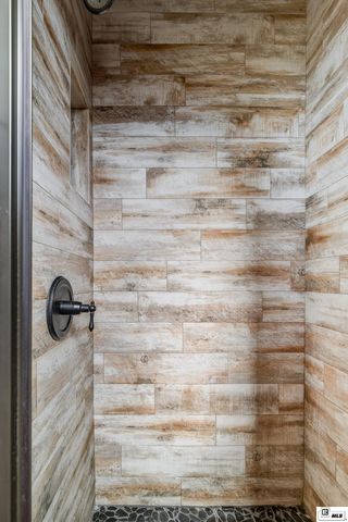 1000 LOUISVILLE AVENUE, Monroe, LA 71201