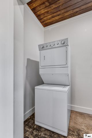 1000 LOUISVILLE AVENUE, Monroe, LA 71201