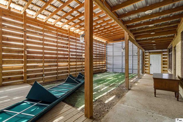 1000 LOUISVILLE AVENUE, Monroe, LA 71201