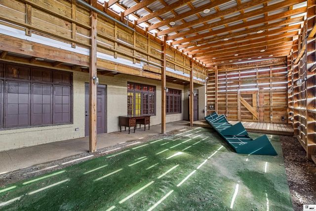 1000 LOUISVILLE AVENUE, Monroe, LA 71201