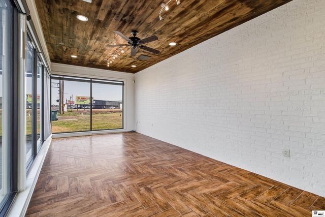 1000 LOUISVILLE AVENUE, Monroe, LA 71201