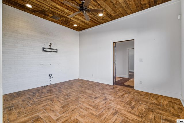 1000 LOUISVILLE AVENUE, Monroe, LA 71201