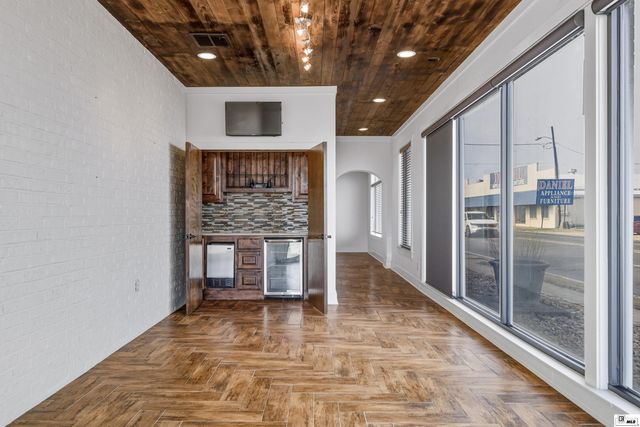 1000 LOUISVILLE AVENUE, Monroe, LA 71201