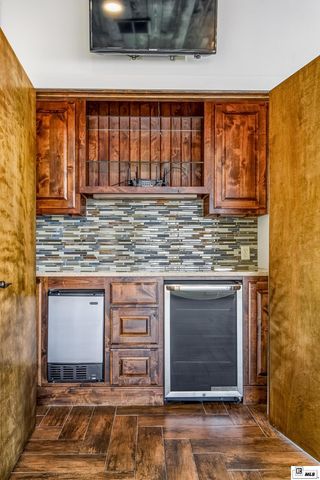 1000 LOUISVILLE AVENUE, Monroe, LA 71201