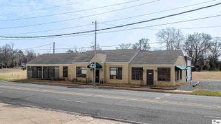 1000 LOUISVILLE AVENUE, Monroe, LA 71201