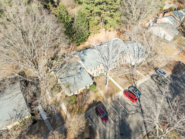 3122 Morningside Drive, Raleigh, NC 27607