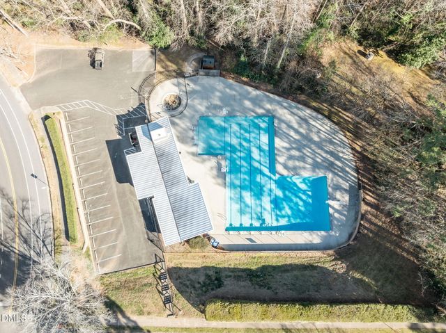 3122 Morningside Drive, Raleigh, NC 27607