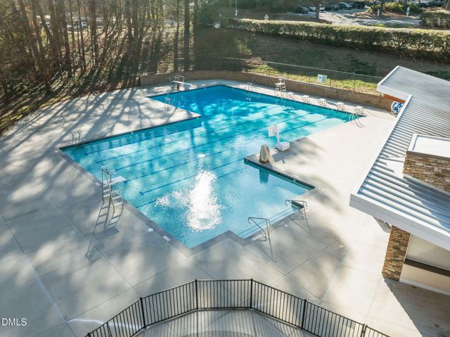 3122 Morningside Drive, Raleigh, NC 27607