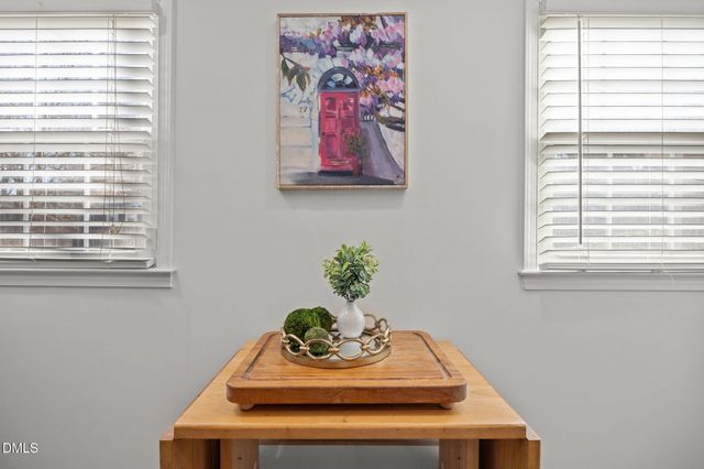 3122 Morningside Drive, Raleigh, NC 27607