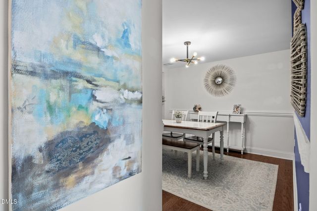 3122 Morningside Drive, Raleigh, NC 27607