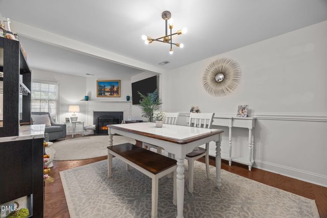 3122 Morningside Drive, Raleigh, NC 27607