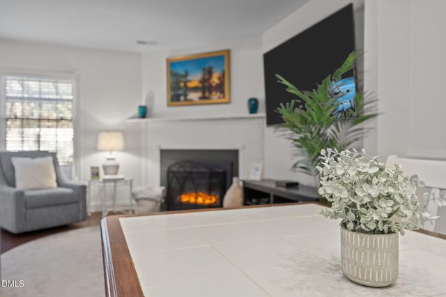 3122 Morningside Drive, Raleigh, NC 27607