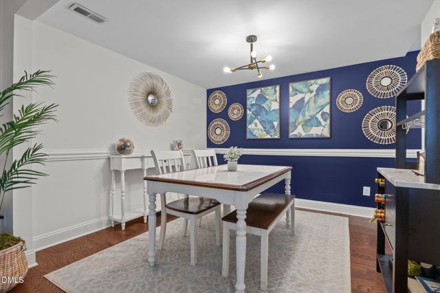 3122 Morningside Drive, Raleigh, NC 27607