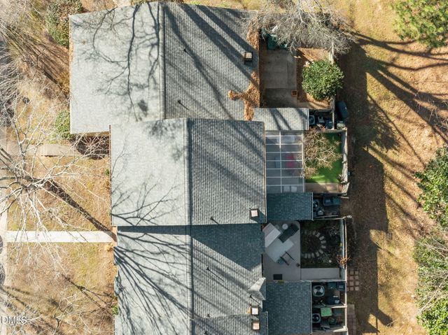 3122 Morningside Drive, Raleigh, NC 27607