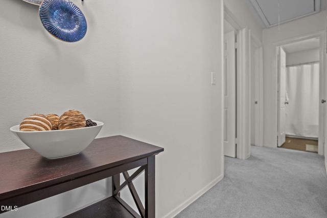 3122 Morningside Drive, Raleigh, NC 27607