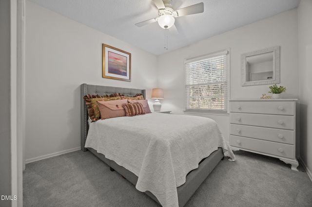 3122 Morningside Drive, Raleigh, NC 27607