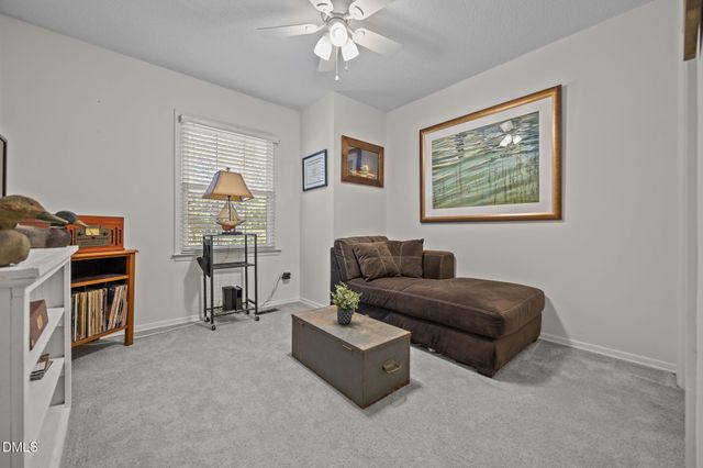 3122 Morningside Drive, Raleigh, NC 27607