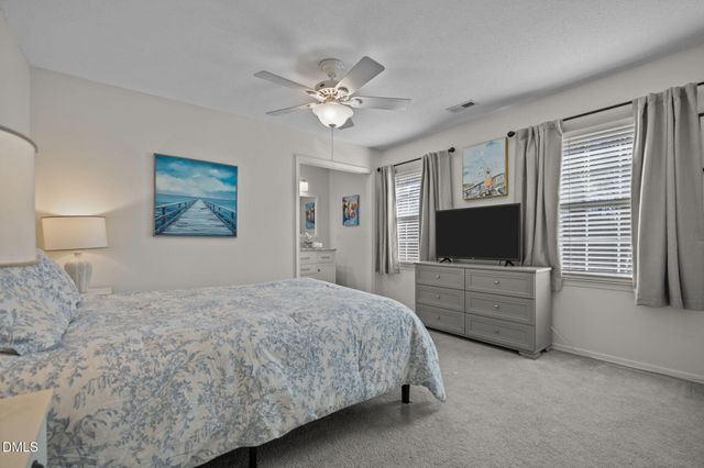 3122 Morningside Drive, Raleigh, NC 27607