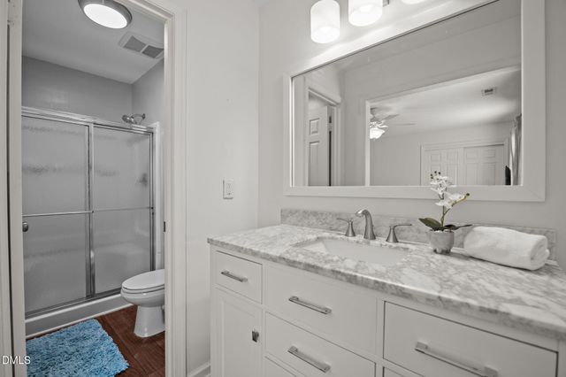 3122 Morningside Drive, Raleigh, NC 27607