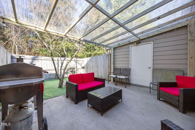 3122 Morningside Drive, Raleigh, NC 27607