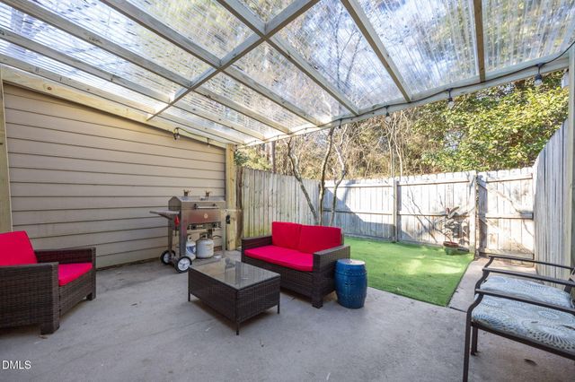 3122 Morningside Drive, Raleigh, NC 27607