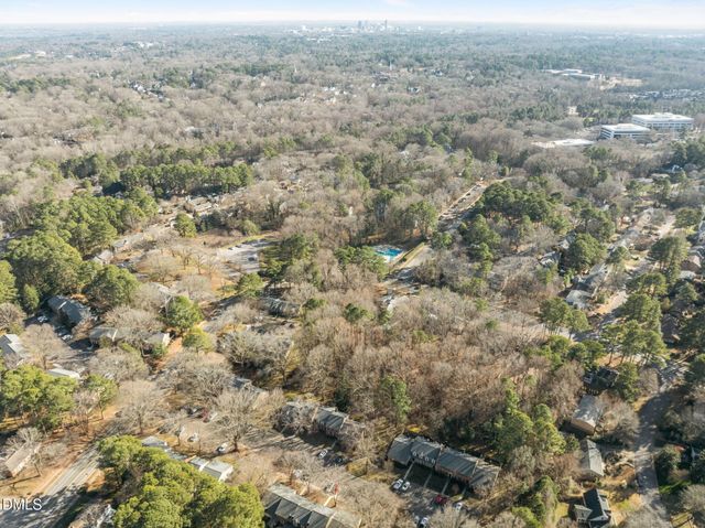 3122 Morningside Drive, Raleigh, NC 27607