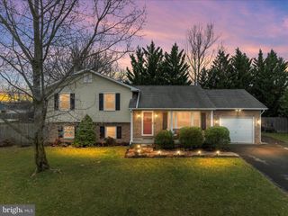 305 BLUEBIRD DRIVE, Stephens City, VA 22655