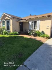 1135 S Fir, Inglewood, CA 90301