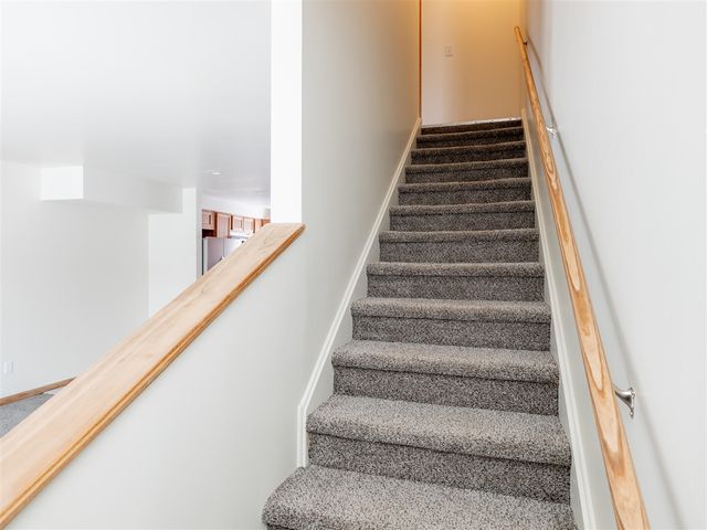 2514 Townhouse Lane, Kalamazoo, MI 49001