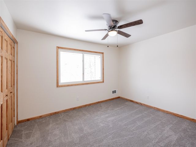 2514 Townhouse Lane, Kalamazoo, MI 49001