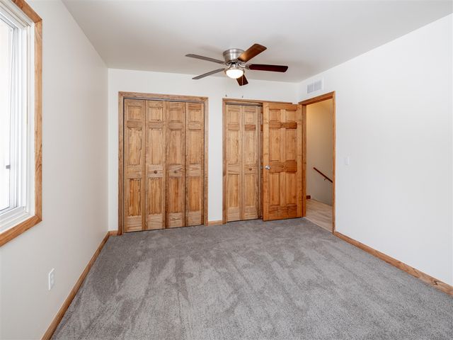 2514 Townhouse Lane, Kalamazoo, MI 49001