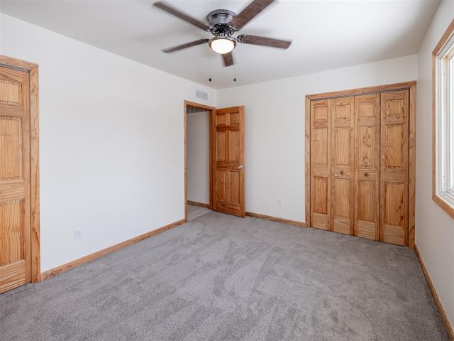 2514 Townhouse Lane, Kalamazoo, MI 49001