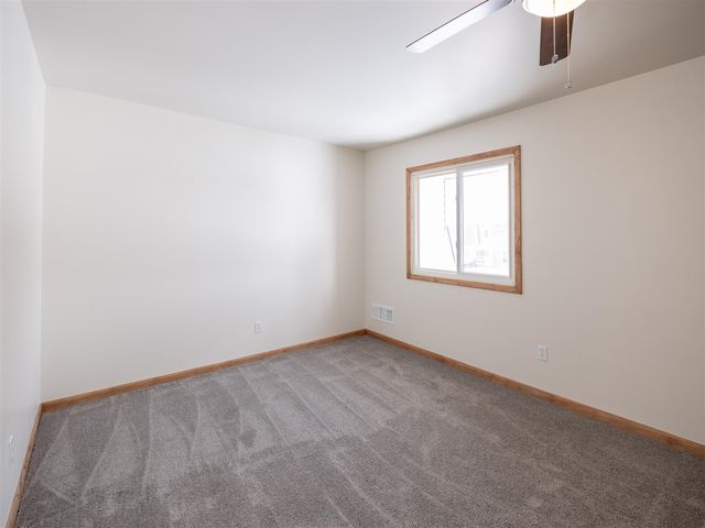 2514 Townhouse Lane, Kalamazoo, MI 49001