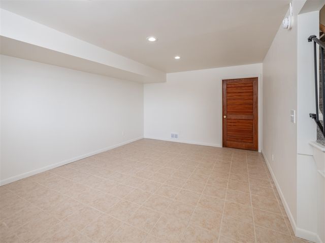 2514 Townhouse Lane, Kalamazoo, MI 49001