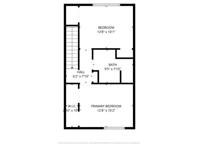 2514 Townhouse Lane, Kalamazoo, MI 49001