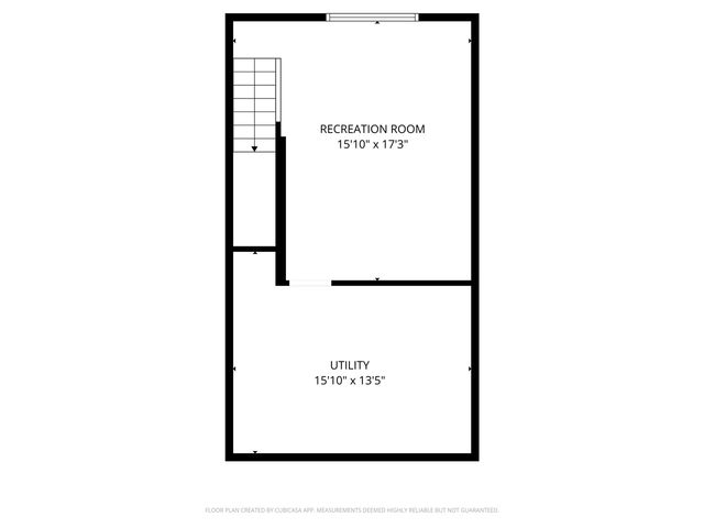 2514 Townhouse Lane, Kalamazoo, MI 49001