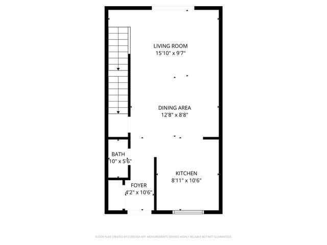 2514 Townhouse Lane, Kalamazoo, MI 49001