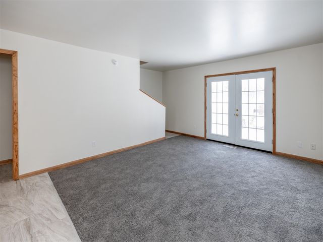 2514 Townhouse Lane, Kalamazoo, MI 49001