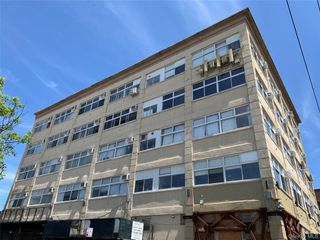 231 Norman Avenue, Brooklyn, NY 11222